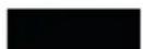 BEKO RSSA315K21W - Denne brugsvejledning - 3