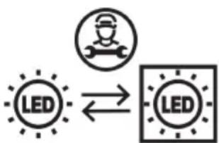 BEKO BCHA275K3SN - Suositellut ongelmanratkaisut 12 - 1