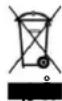 BEKO HS 221530 N - For meget isdannelse - 1