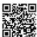 BEKO HS 221530 N - INFORMACE - 2