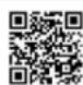 BEKO HS 221530 N - INFORMATION - 2