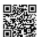 BEKO HS 221530 N - INFORMACJE - 2