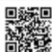 BEKO HS 221530 N - i INFORMATION - 2