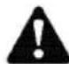 BEKO HII 64200 FMT - · ADVARSEL: - 1