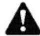 BEKO HII 64200 FMT - Induktion - 1
