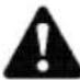 BEKO HCB91847BXHI - Forklaring af symboler - 2