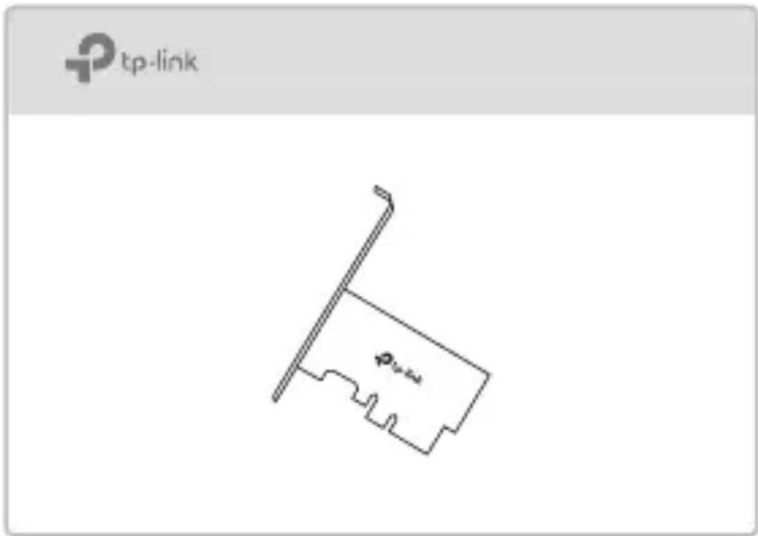 tp-link