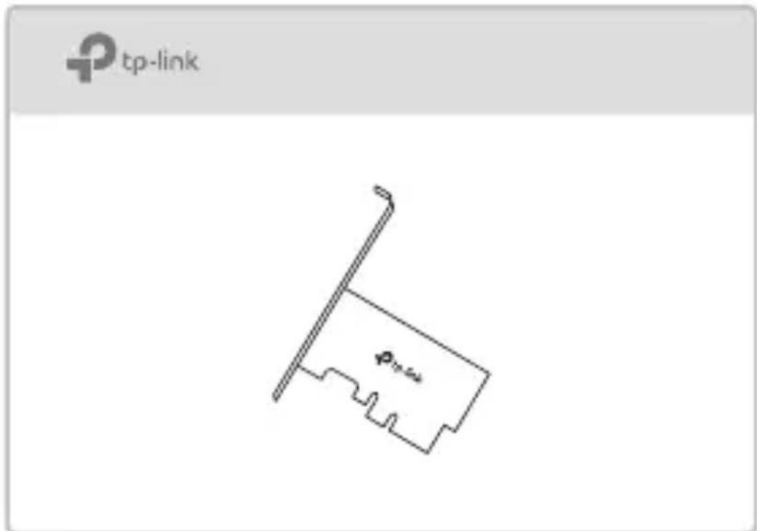 tp-link φ_{10-24}