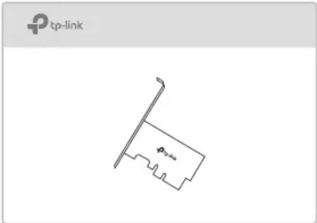 tp-link p