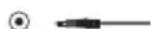 BLAUPUNKT 50/148N-GB-5B2-FHBQKU-EU - Mando a distancia - 2