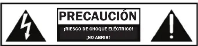 BLAUPUNKT 50/148N-GB-5B2-FHBQKU-EU - Instalación y seguridad - 1
