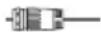 BLAUPUNKT 40/133O-WB-11B-FEGBQP-EU - Conexiones - 19