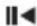 BLAUPUNKT 40/133O-WB-11B-FEGBQP-EU - Botónes de TV - 2