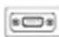 BLAUPUNKT 40/133O-WB-11B-FEGBQP-EU - Conexiones - 5