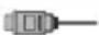 BLAUPUNKT 40/133O-WB-11B-FEGBQP-EU - Connections - 4