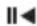 BLAUPUNKT 40/133O-WB-11B-FEGBQP-EU - TV buttons & Source menu - 2