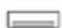 BLAUPUNKT 40/133O-WB-11B-FEGBQP-EU - Conexiones - 1