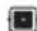 BLAUPUNKT 40/133O-WB-11B-FEGBQP-EU - Csatlakozások - 25