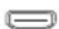 BLAUPUNKT 40/133O-WB-11B-FEGBQP-EU - Conexiones - 3