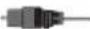 BLAUPUNKT 40/133O-WB-11B-FEGBQP-EU - Mando a distancia - 12
