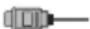 BLAUPUNKT 40/133O-WB-11B-FEGBQP-EU - Conexiones - 4