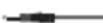 BLAUPUNKT 40/133O-WB-11B-FEGBQP-EU - Conexiones - 13