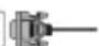 BLAUPUNKT 40/133O-WB-11B-FEGBQP-EU - Connections - 6