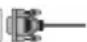 BLAUPUNKT 40/133O-WB-11B-FEGBQP-EU - Conexiones - 6
