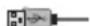 BLAUPUNKT 40/133O-WB-11B-FEGBQP-EU - Conexiones - 2