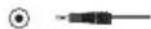 BLAUPUNKT 32/233I-WW-5W2-FHBKUP-EU - Pripojenia - 4