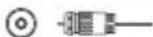 BLAUPUNKT 32/233I-WW-5W2-FHBKUP-EU - Pripojenia - 12