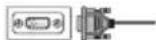 BLAUPUNKT 32/233I-WW-5W2-FHBKUP-EU - Pripojenia - 3