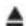 BLAUPUNKT 49/148O-GB-11B-FEGBQU-EU - TV Gombok - 1