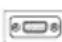 BLAUPUNKT 40/133O-WB-11B-FGBQKUP-EU - Connessioni - 5