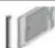 BLAUPUNKT 40/133O-WB-11B-FGBQKUP-EU - Conexões - 10