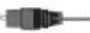 BLAUPUNKT 40/133O-WB-11B-FGBQKUP-EU - Anschlüsse - 18