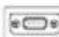 BLAUPUNKT 40/133O-WB-11B-FGBQKUP-EU - Conexões - 5