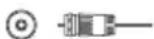 BLAUPUNKT 40/133O-WB-11B-FGBQKUP-EU - Benutzereinstellungen - 1