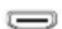BLAUPUNKT 40/133O-WB-11B-FGBQKUP-EU - Connections - 3