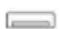 BLAUPUNKT 40/133O-WB-11B-FGBQKUP-EU - Connessioni - 1