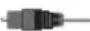 BLAUPUNKT 40/133O-WB-11B-FGBQKUP-EU - Connessioni - 25