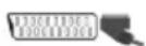 BLAUPUNKT 40/133O-WB-11B-FGBQKUP-EU - Conexiuni - 10