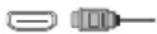BLAUPUNKT 40/133O-WB-11B-FGBQKUP-EU - Conexiuni - 2