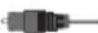 BLAUPUNKT 40/133O-WB-11B-FGBQKUP-EU - Podłączenia - 24