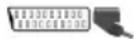 BLAUPUNKT 40/133O-WB-11B-FGBQKUP-EU - Connessioni - 18