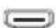 BLAUPUNKT 40/133O-WB-11B-FGBQKUP-EU - Anschlüsse - 3