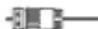 BLAUPUNKT 40/133O-WB-11B-FGBQKUP-EU - Connessioni - 23