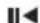 BLAUPUNKT 40/133O-WB-11B-FGBQKUP-EU - Botões de TV - 2