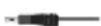 BLAUPUNKT 40/133O-WB-11B-FGBQKUP-EU - Connessioni - 8
