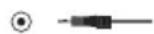 BLAUPUNKT 40/133O-WB-11B-FGBQKUP-EU - Conexiuni - 4